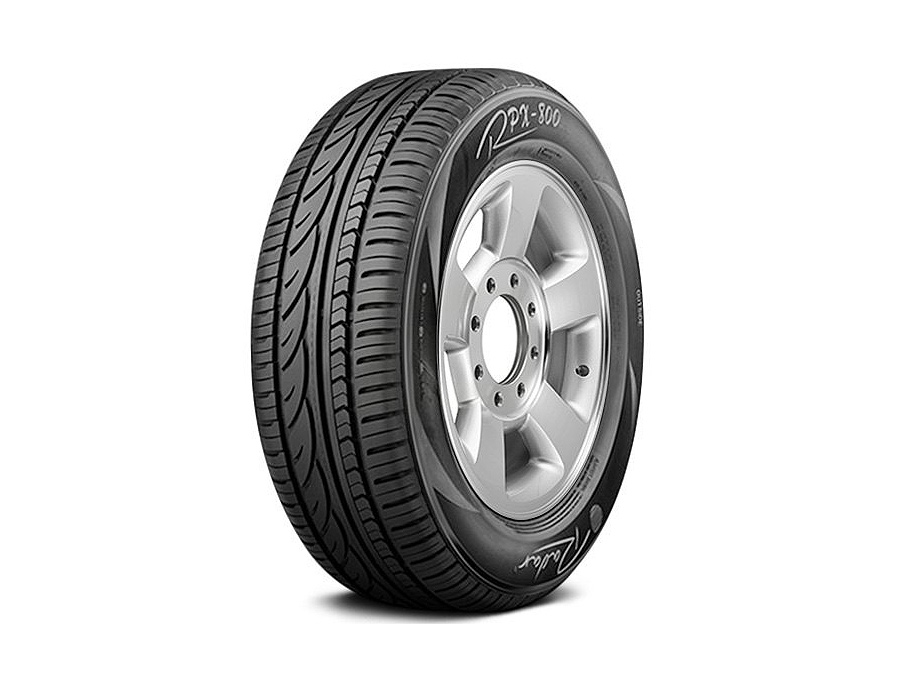 185-70-13″ Radar RPX800 Tyres
