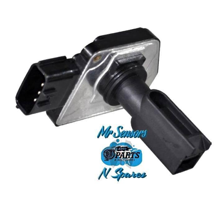 Air Flow Sensor Isuzu 6VD1 (3 PIN) SENSOR ONLY - Private Seller Air Flow Sensor Isuzu 6VD1 (3 PIN) SENSOR ONLY - Private Seller