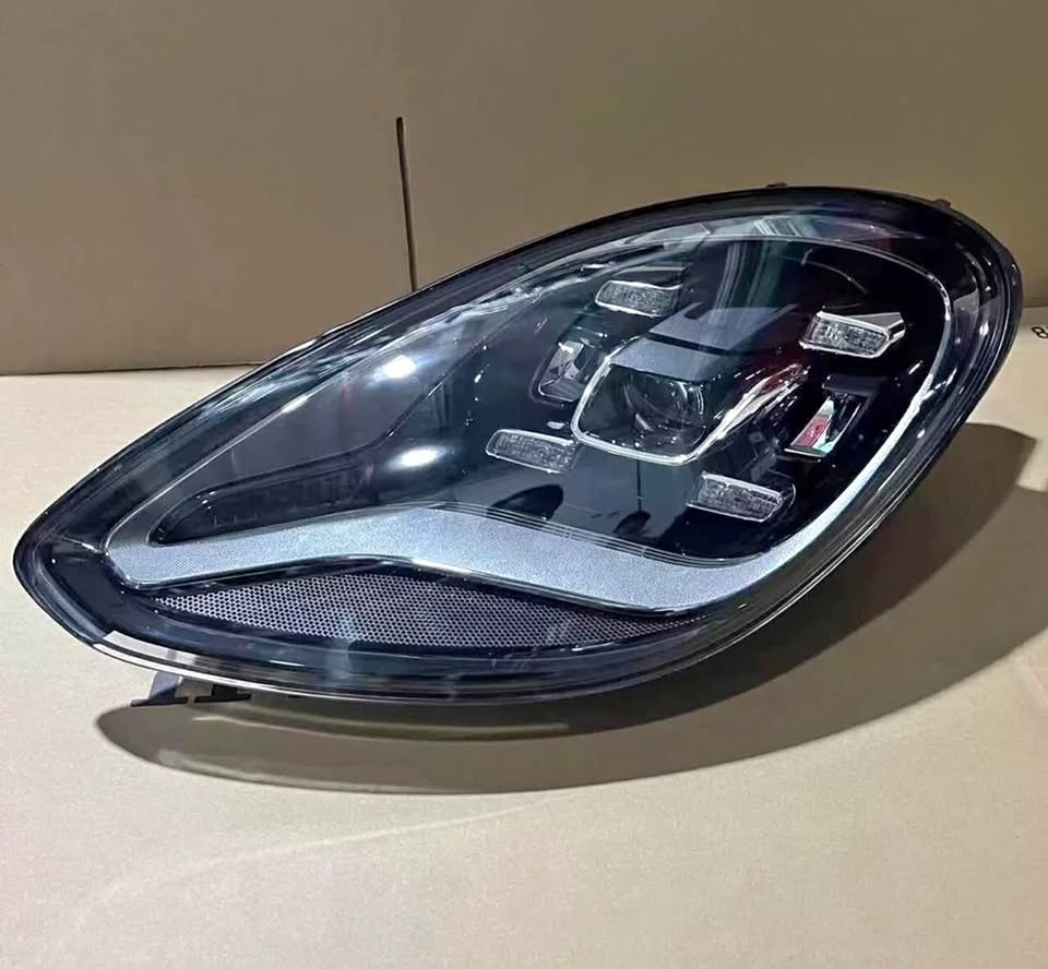 porsche panamera 4s headlight 971 - Private Seller porsche panamera 4s headlight 971 - Private Seller