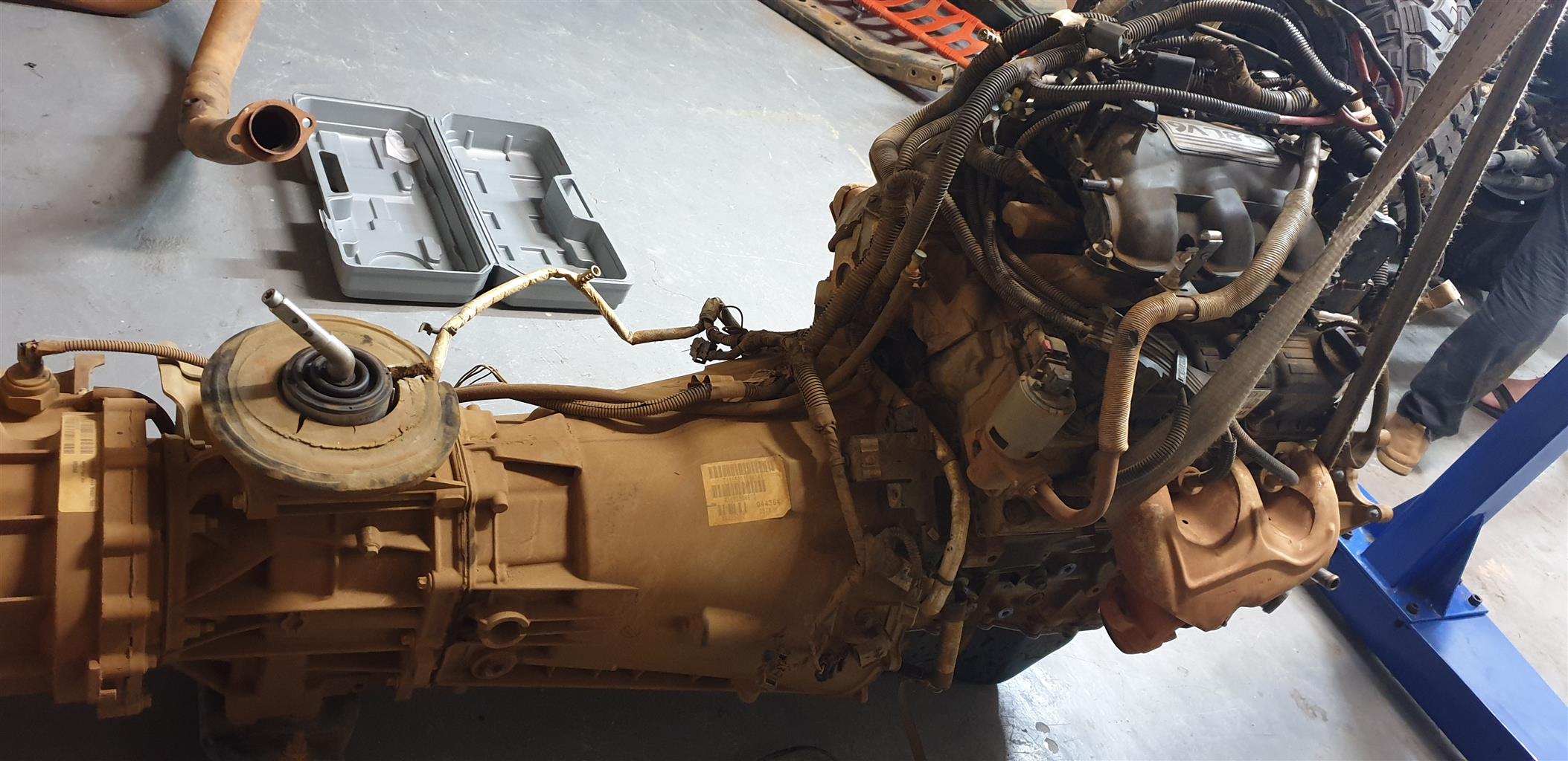 jeep patriot gearbox for sale south africa jeep patriot gearbox for sale south africa