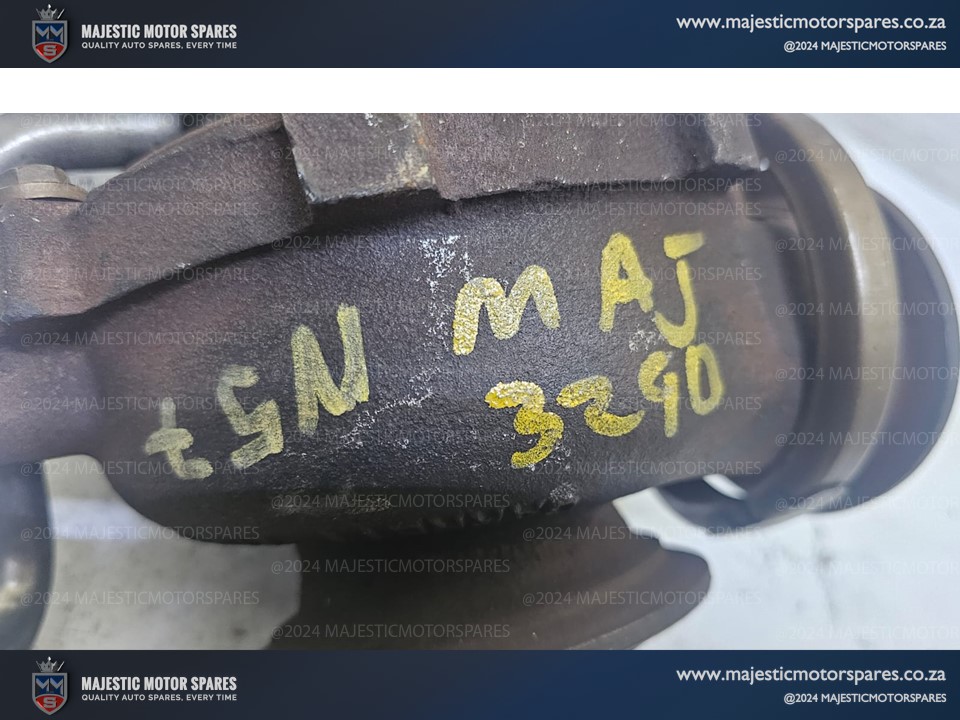 BMW X5 N57 E70 3.0L Turbo for Sale - Second Hand - Private Seller BMW X5 N57 E70 3.0L Turbo for Sale - Second Hand - Private Seller