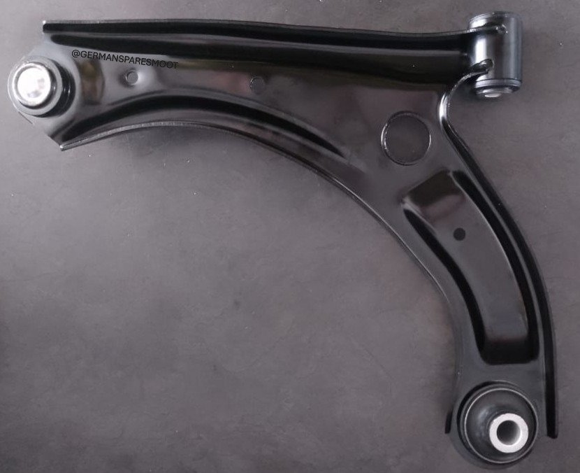 Suzuki Ertiga New R/S Control Arm - Private Seller