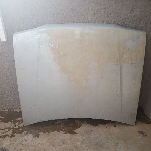 Mazda Rustler spares - Private Seller