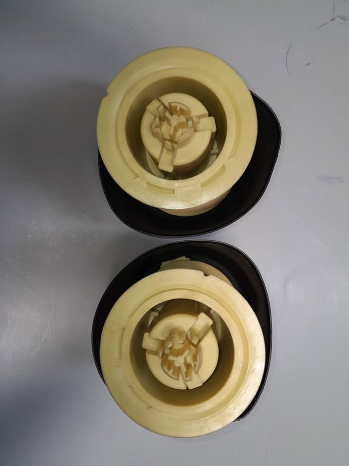 BMW X5 F02/F07 REAR AIR STRING FOR SALE - Private Seller BMW X5 F02/F07 REAR AIR STRING FOR SALE - Private Seller