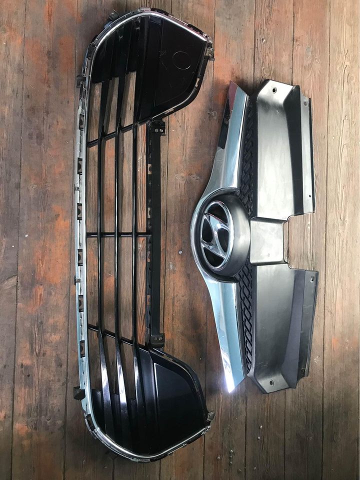 2012/2015 Hyundai Veloster main for sale - Private Seller