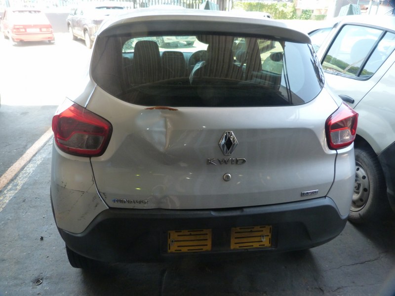 Preloaded Image 4