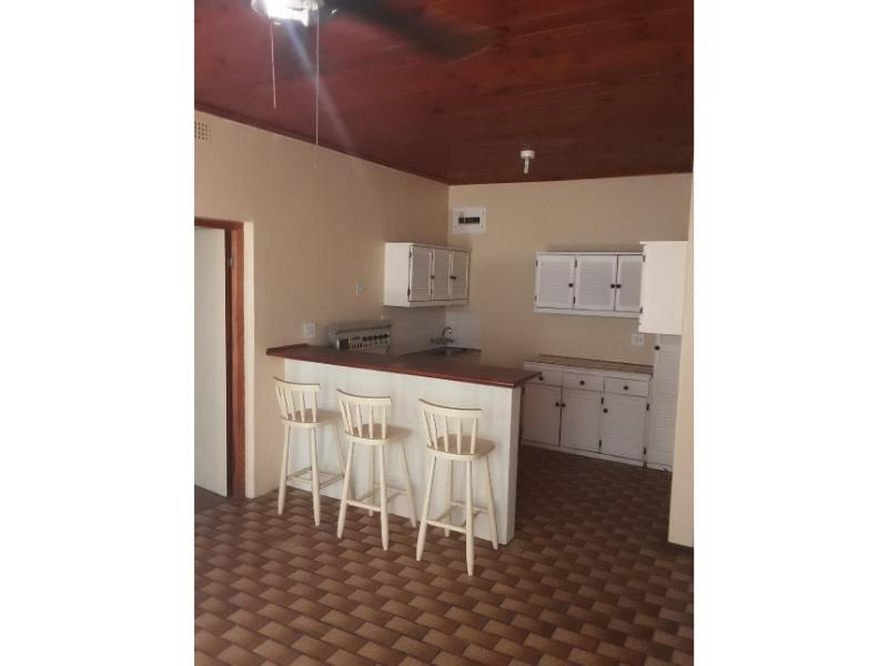 Bayview Flats3, 1282 Linton Road, Ramsgate Junk Mail