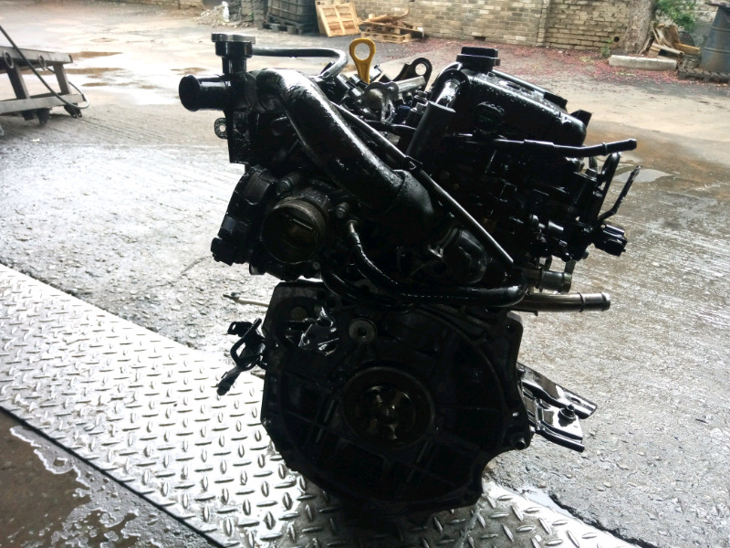 Preloaded Image 5