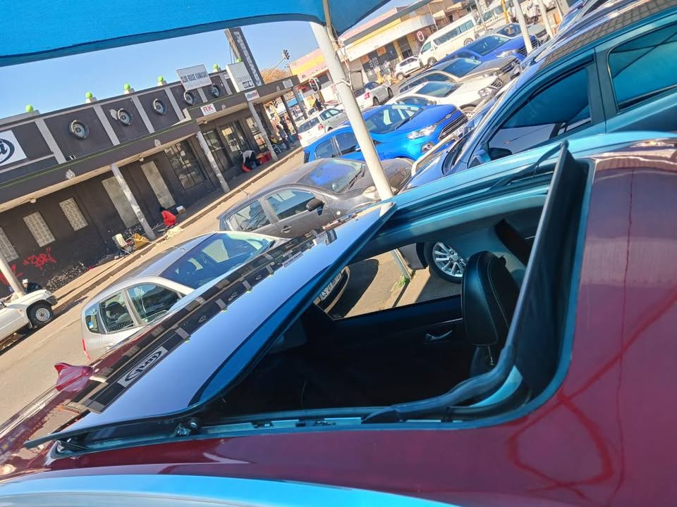 2023 HAVAL JOLION 1.5T  Transmission: Automatic  Mileage: 20000km  Fueltype: Petrol  Maroon