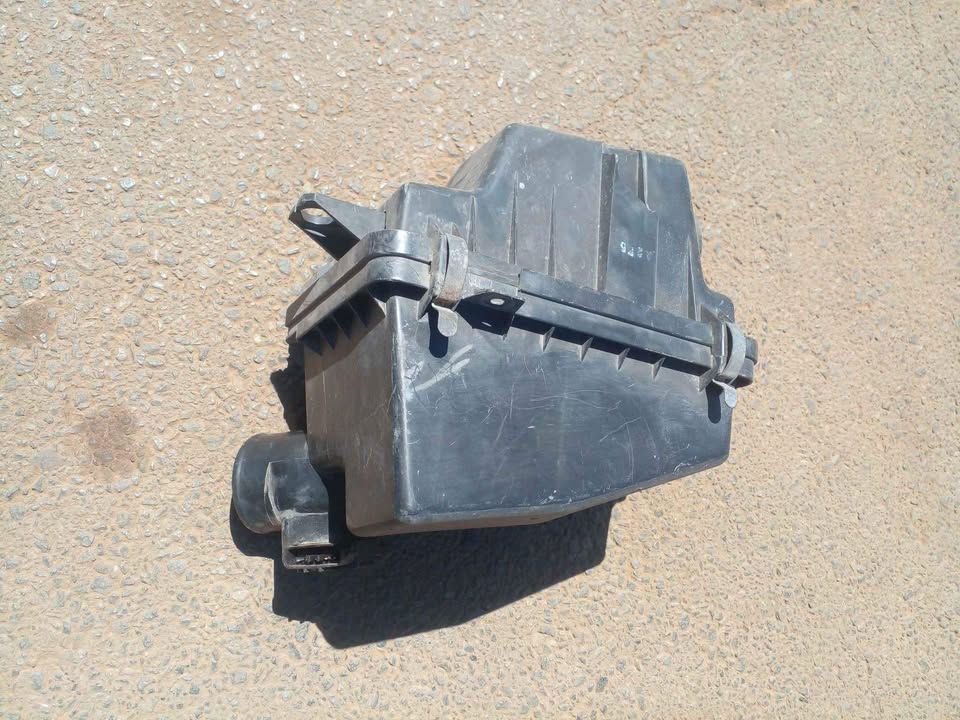 Mazda etude airbox - Private Seller