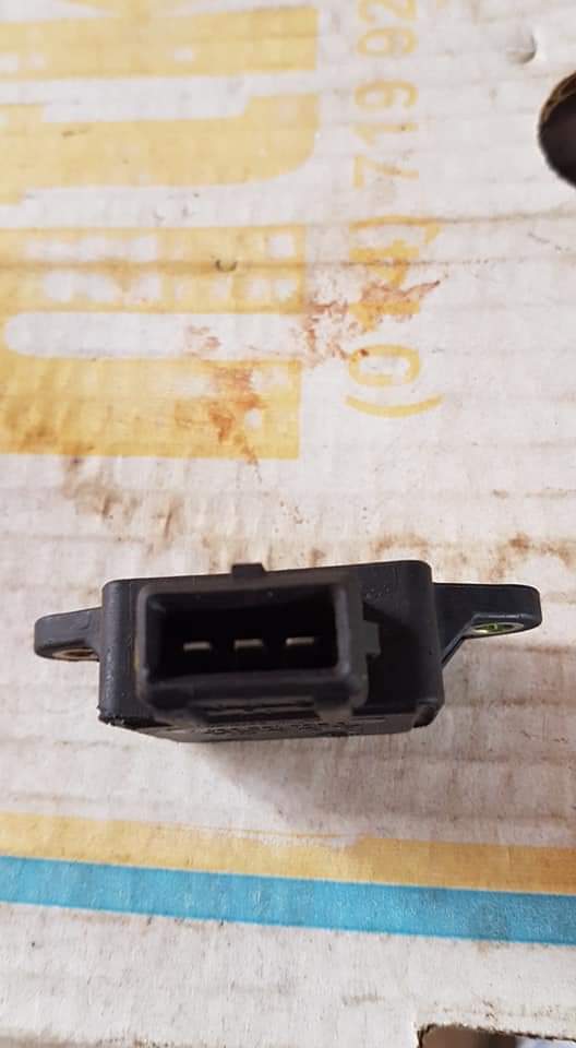 Opel Astra Kadett Spares - Private Seller Opel Astra Kadett Spares - Private Seller