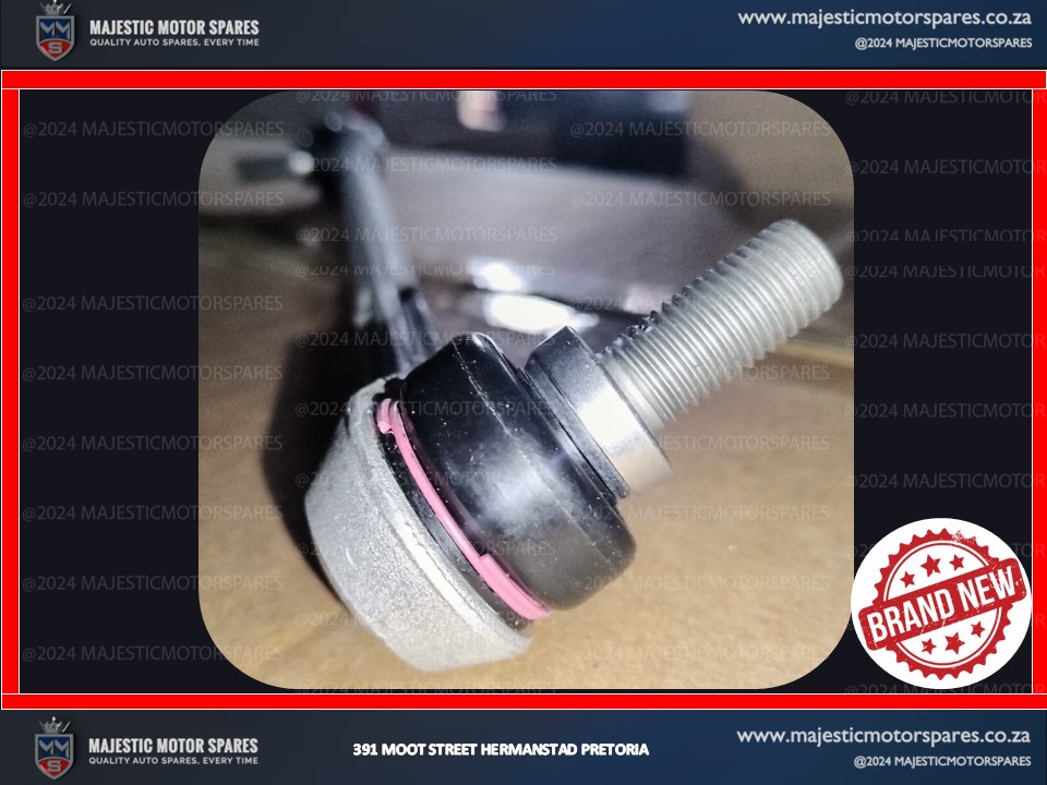 Mercedes w204 stabilizer links - brand new suspension links for sale - Private Seller