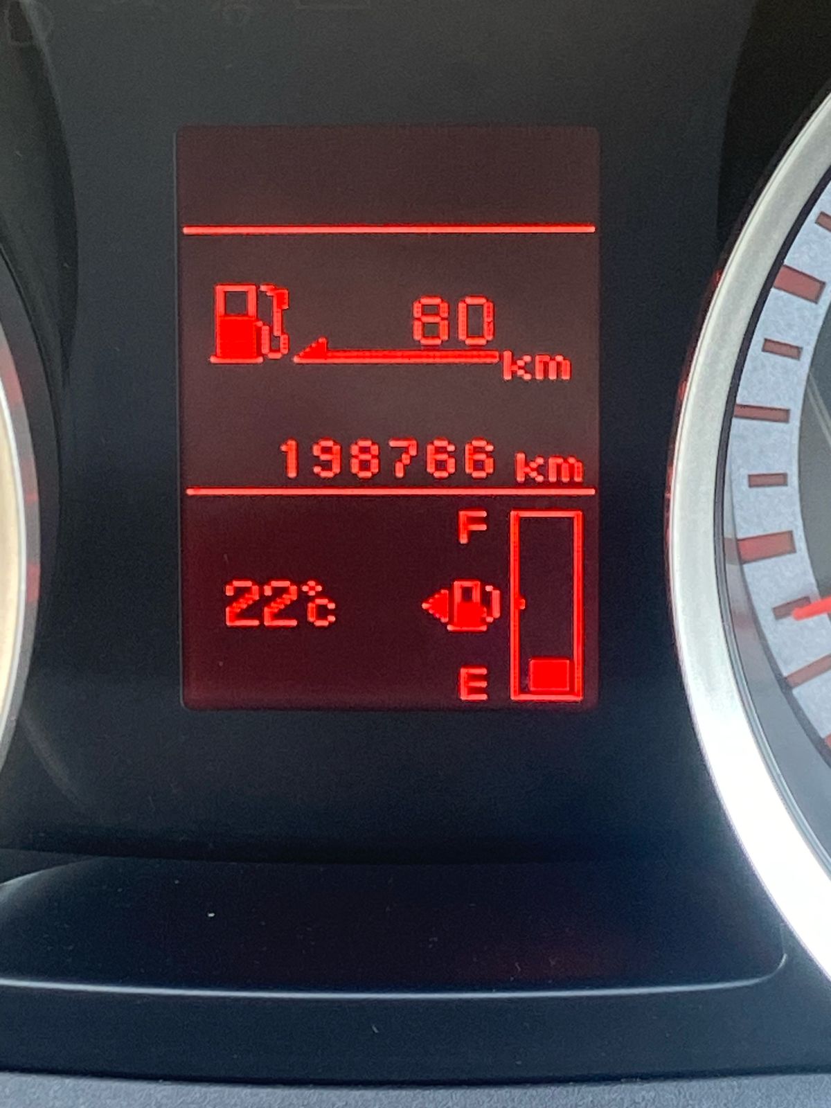 Used 2007 Mitsubishi Lancer 2.0 GLS - Private Seller Used 2007 Mitsubishi Lancer 2.0 GLS - Private Seller