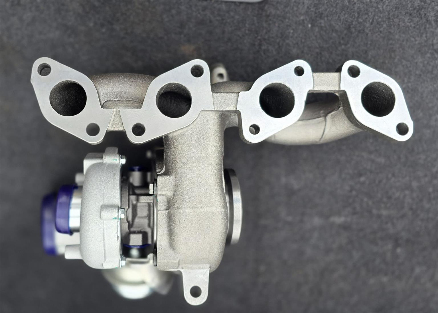 New stock arrivals  Turbo Audi and vw 2.0 tdi BKD - Private Seller