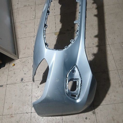 Suzuki swift bumper - Private Seller Suzuki swift bumper - Private Seller