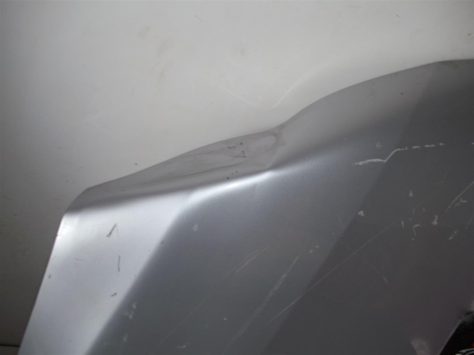 Nissan X-Trail '14-'22 bonnet - Private Seller Nissan X-Trail '14-'22 bonnet - Private Seller