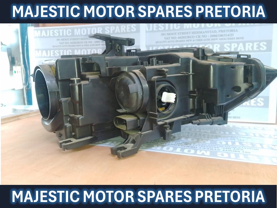 Audi A5 headlight for sale new - Private Seller Audi A5 headlight for sale new - Private Seller