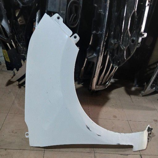 Hyundai i10 grand fender - Private Seller Hyundai i10 grand fender - Private Seller