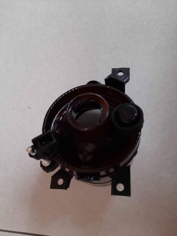 VW JETTA 5 BRAND NEW FOGLIGHTS FORSALE