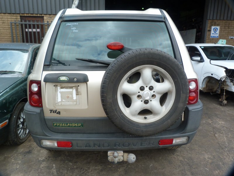Preloaded Image 5