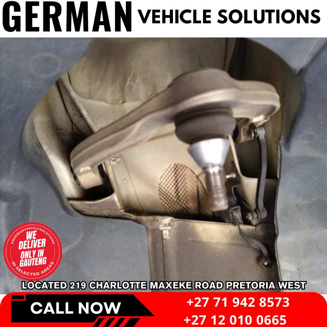 Mercedes Benz GLE 250d W166 used upper control arm for sale - Private Seller Mercedes Benz GLE 250d W166 used upper control arm for sale - Private Seller