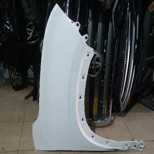 Hyundai creta fender - Private Seller Hyundai creta fender - Private Seller