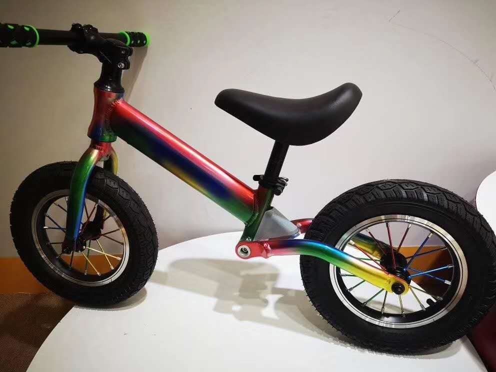 mongoose bmx makro