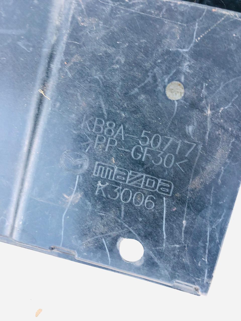 Preloaded Image 7 Preloaded Image 7