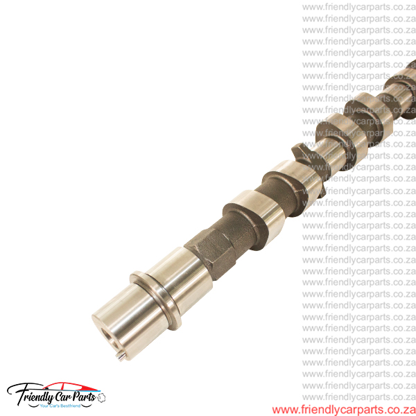 MAZDA BT-50 3.0D 06-12 WEAT WE 16V 115KW INTAKE CAMSHAFT - Private Seller