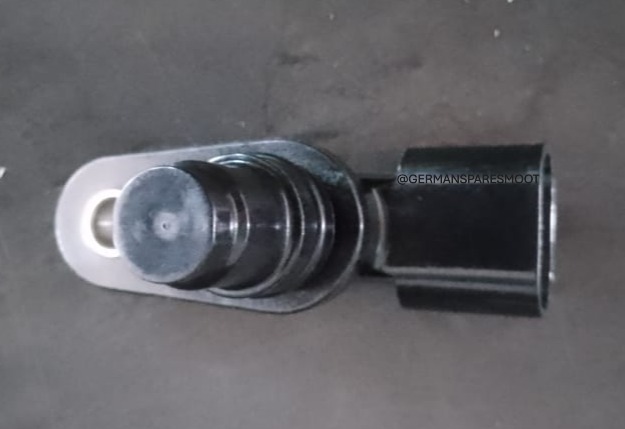 Chev Captiva New Cam Shaft Sensor - Private Seller