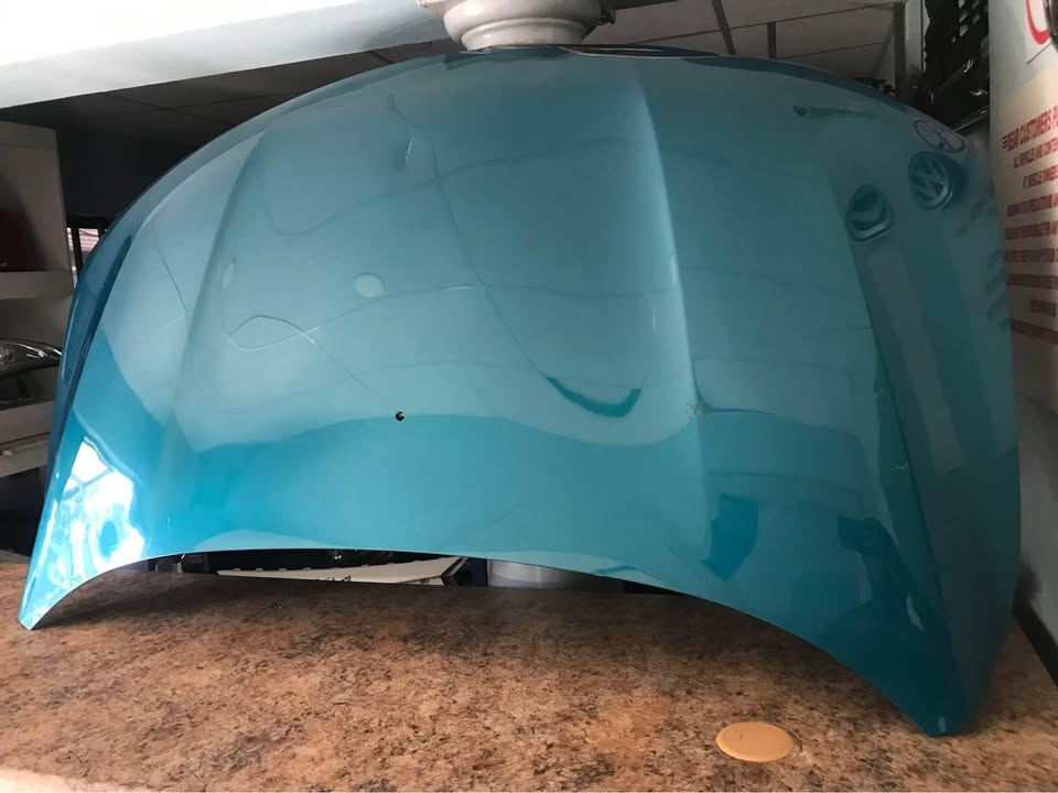 2022 Renault Kwid bonnet for sale - Private Seller 2022 Renault Kwid bonnet for sale - Private Seller