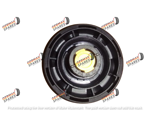 BMW E90 / F30 New Radiator Caps for Sale - Private Seller BMW E90 / F30 New Radiator Caps for Sale - Private Seller