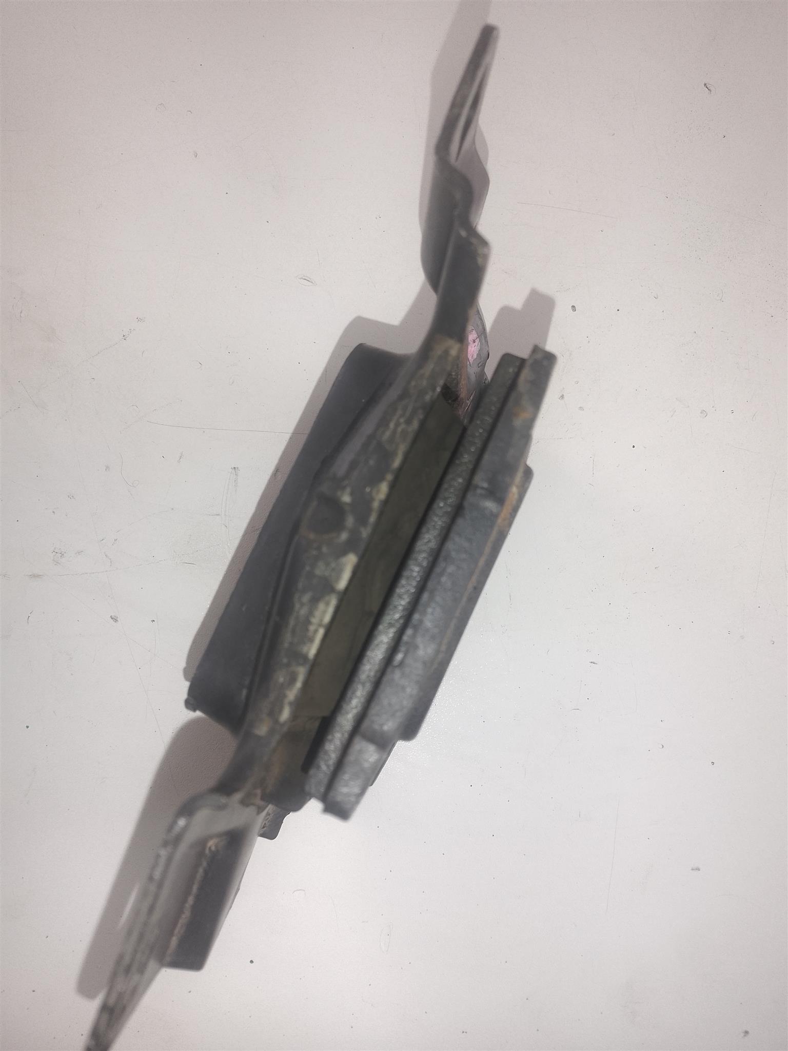GEARBOX MOUNT S40 1.8 2010 FOR SALE DELIVERY AVAILABLE COUNTRY WIDE - Private Seller GEARBOX MOUNT S40 1.8 2010 FOR SALE DELIVERY AVAILABLE COUNTRY WIDE - Private Seller