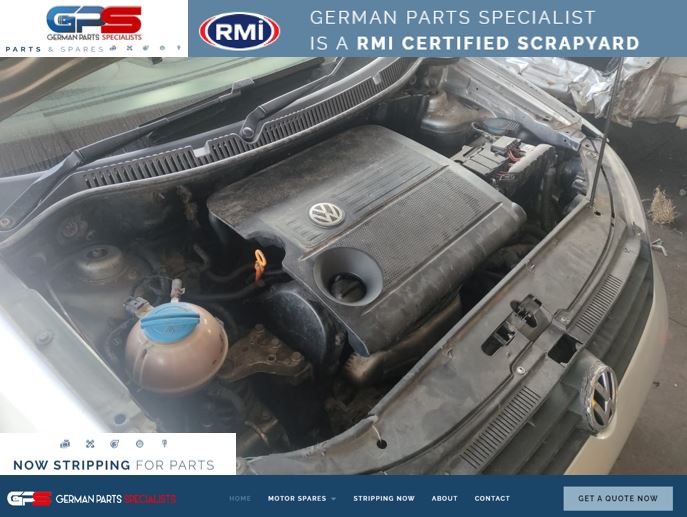 VW Polo Bujwa 1.6 BAH Manual Gearbox used spares and used parts for sale - Private Seller VW Polo Bujwa 1.6 BAH Manual Gearbox used spares and used parts for sale - Private Seller