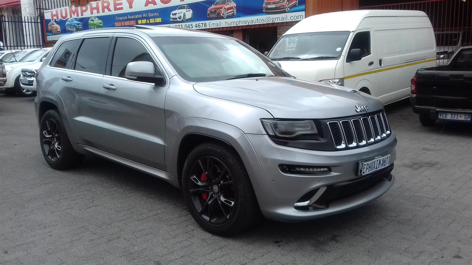 Jeep Cherokee Srt8 For Sale >> 2014 Jeep Grand Cherokee Srt8 Junk Mail Jeep Cherokee Srt8 For Sale >> 2014 Jeep Grand Cherokee Srt8 Junk Mail