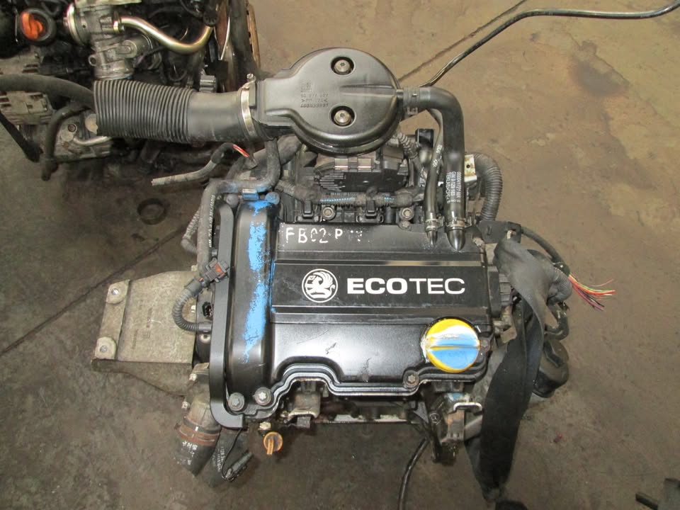 2020 OPEL ZAFIRA 1.0 ENGINE FOR SALE!!! - Private Seller 2020 OPEL ZAFIRA 1.0 ENGINE FOR SALE!!! - Private Seller