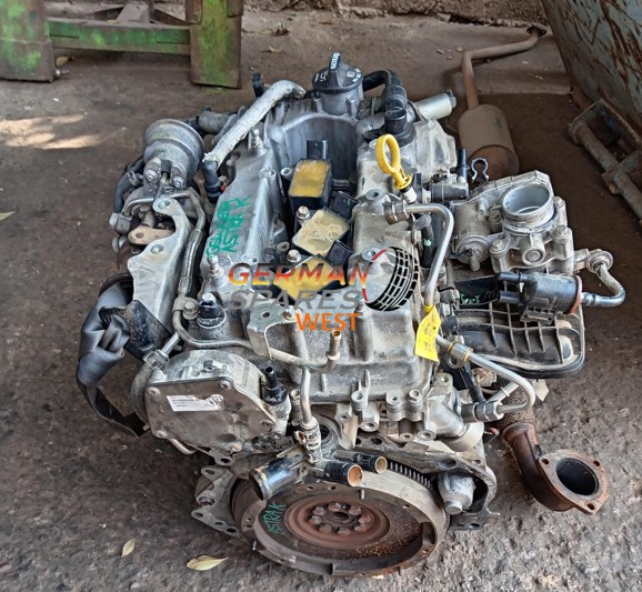Opel Astra K 1.0 2018 B11 Engine for sale - Private Seller Opel Astra K 1.0 2018 B11 Engine for sale - Private Seller