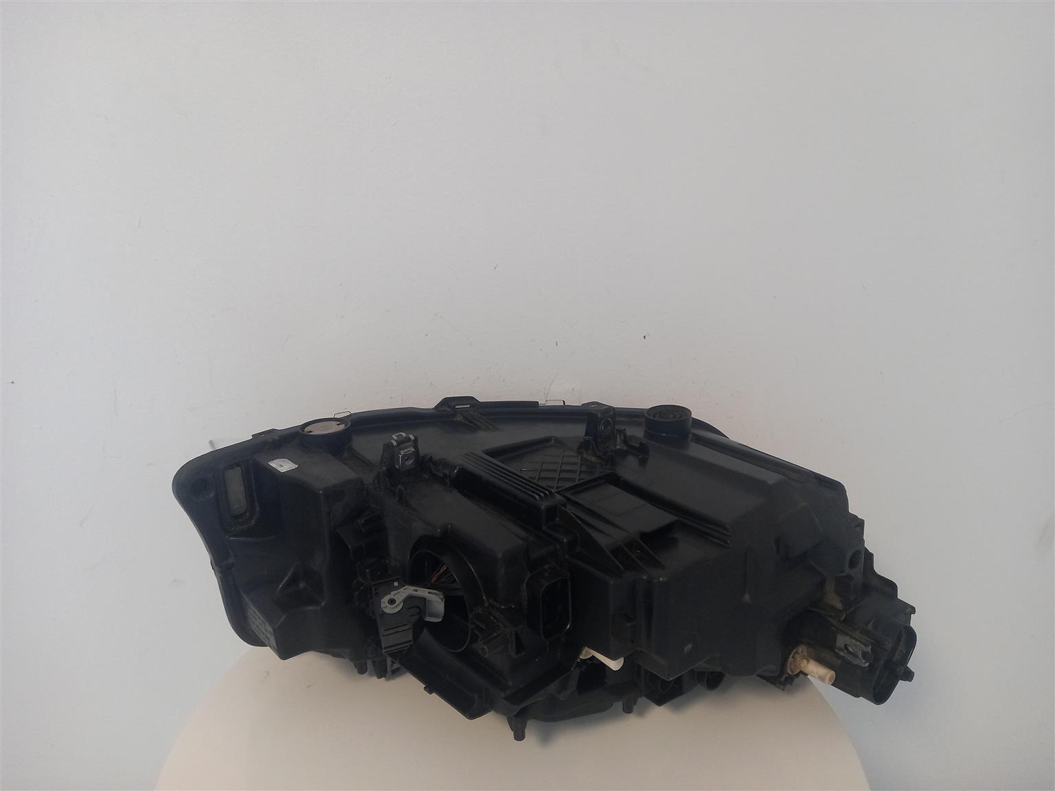 BMW GT LED Xenon Headlight 2016 - 2018 - Private Seller