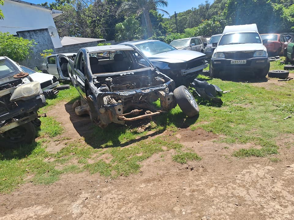 Volvo s80 3.2 parts for sale - Private Seller