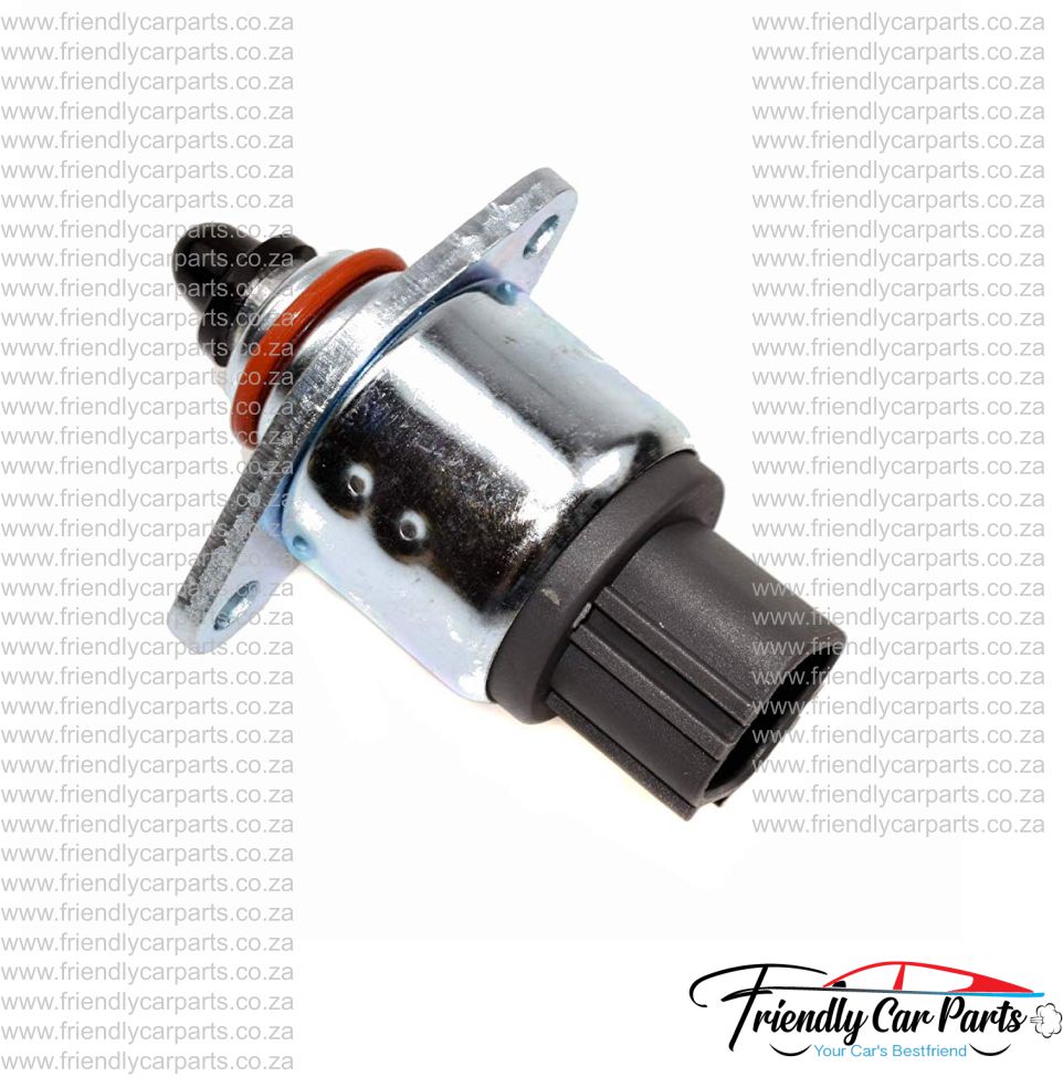 Toyota Avanza 1.3 1.5 4 PIN Fuel Idler Valve IACV Idle Air Control Valve Fuel Stepper - Private Seller Toyota Avanza 1.3 1.5 4 PIN Fuel Idler Valve IACV Idle Air Control Valve Fuel Stepper - Private Seller