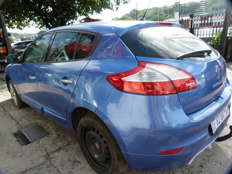 Preloaded Image 8