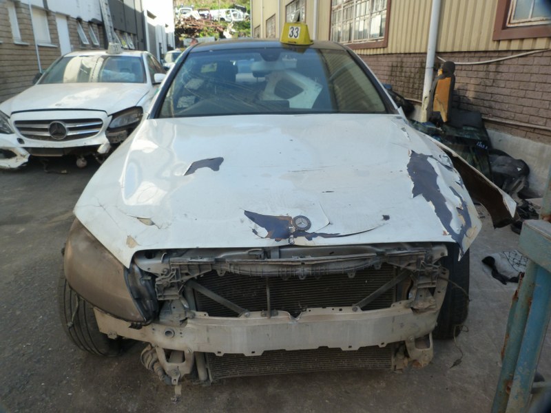 Mercedes C220 2.2 Bluetec Diesel AT - 2015 SPARESBOYZ STRIPPING FOR SPARES. - Private Seller Mercedes C220 2.2 Bluetec Diesel AT - 2015 SPARESBOYZ STRIPPING FOR SPARES. - Private Seller