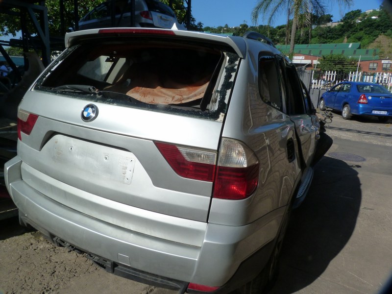 Preloaded Image 6