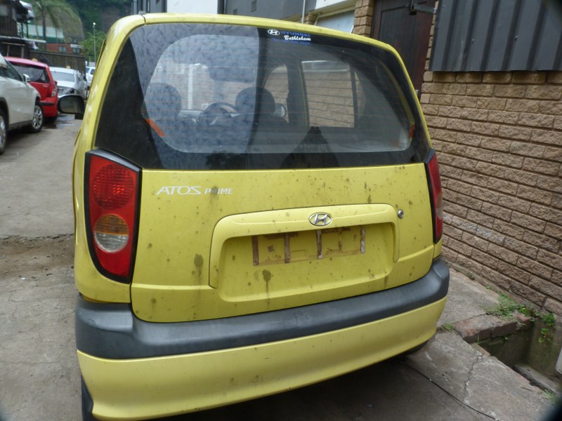 Preloaded Image 4