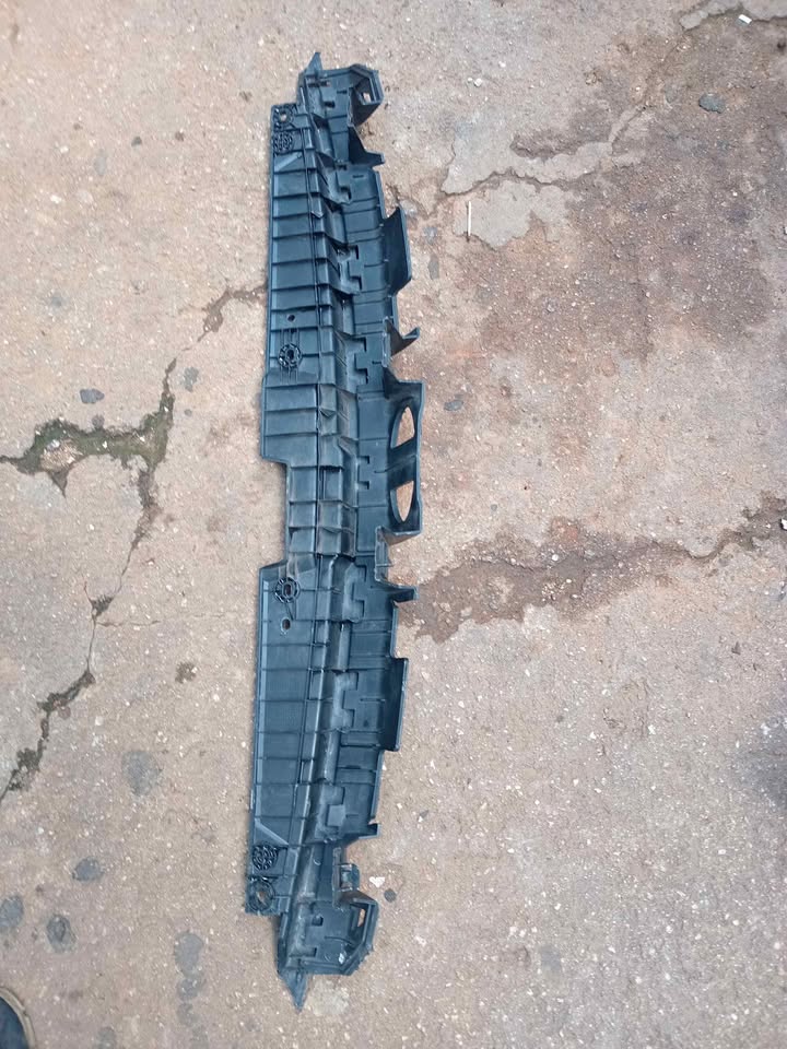 Kia picto top reforcement plastic - Private Seller Kia picto top reforcement plastic - Private Seller