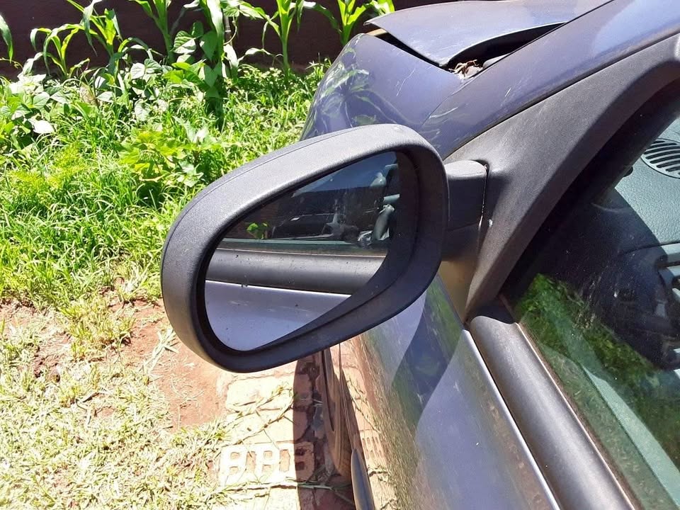 Renault Clio 1.4 door mirrors - Private Seller Renault Clio 1.4 door mirrors - Private Seller
