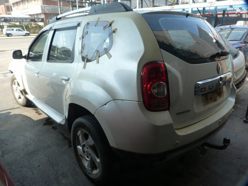 Preloaded Image 4