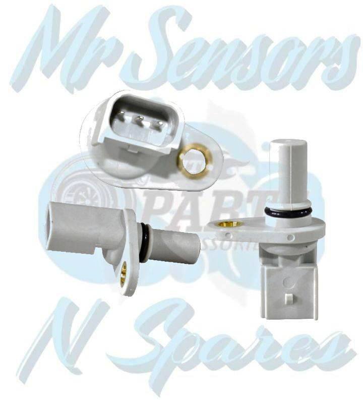 Cam Sensor Ford Ranger 2013 - (3 PIN) - Private Seller Cam Sensor Ford Ranger 2013 - (3 PIN) - Private Seller