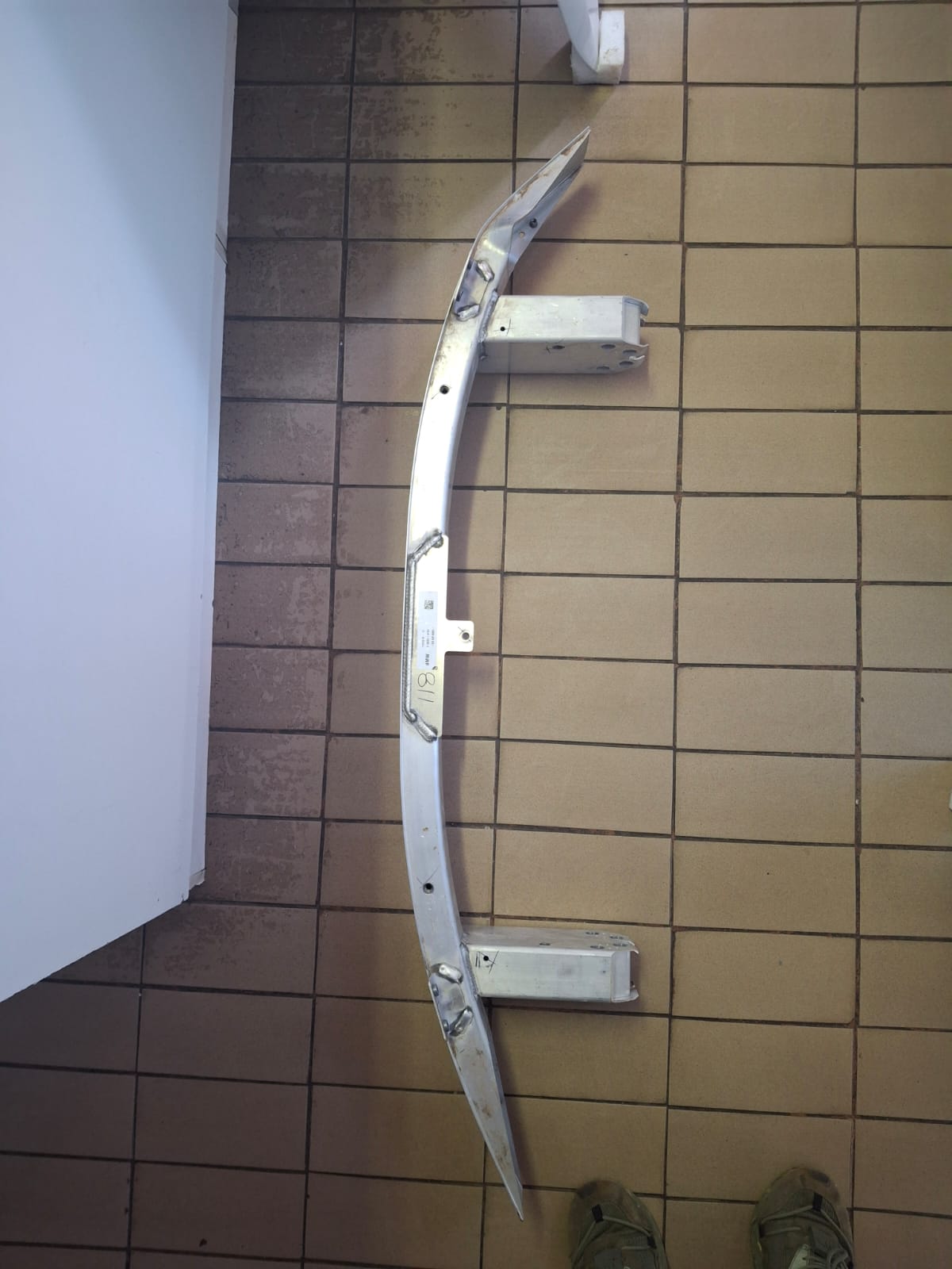 2022 BMW G20 3 SERIES STIFFENER AVAILABLE FOR SALE - Private Seller