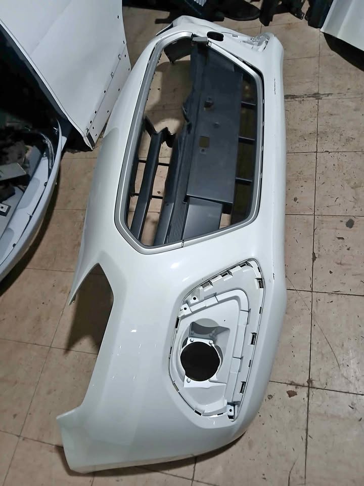 Suzuki dzire bumper - Private Seller Suzuki dzire bumper - Private Seller